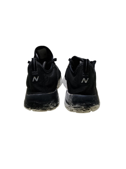 New Balance Fresh Foam Sport v2