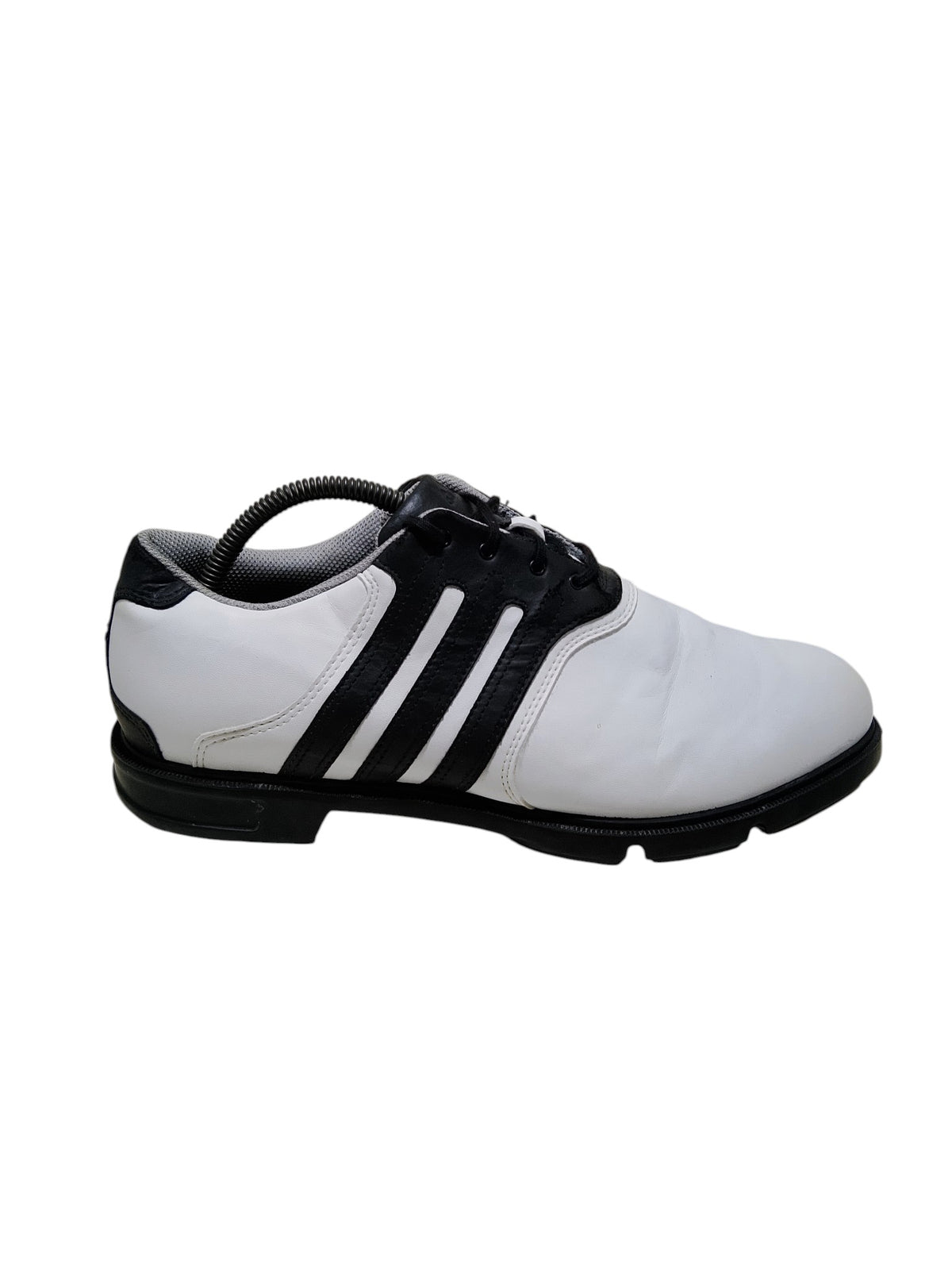 Adidas adiPRENE Z Traxion Golf