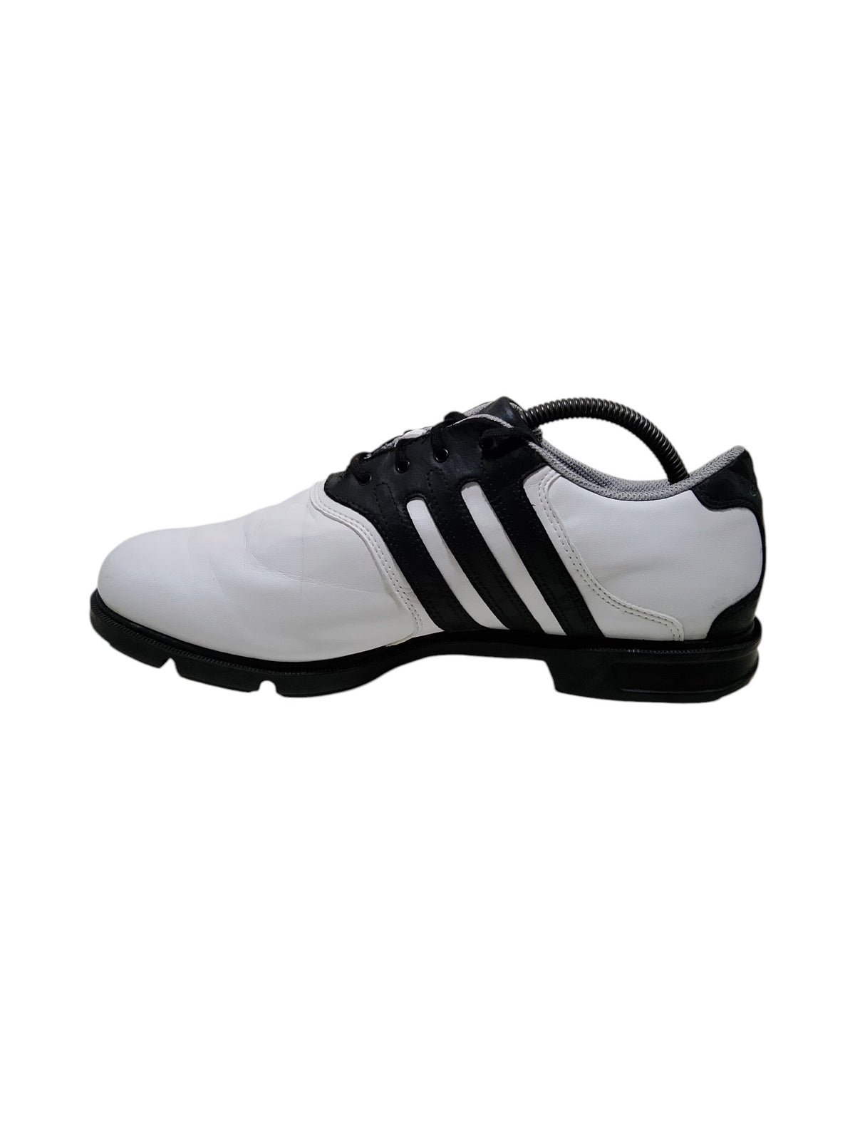 Adidas adiPRENE Z Traxion Golf