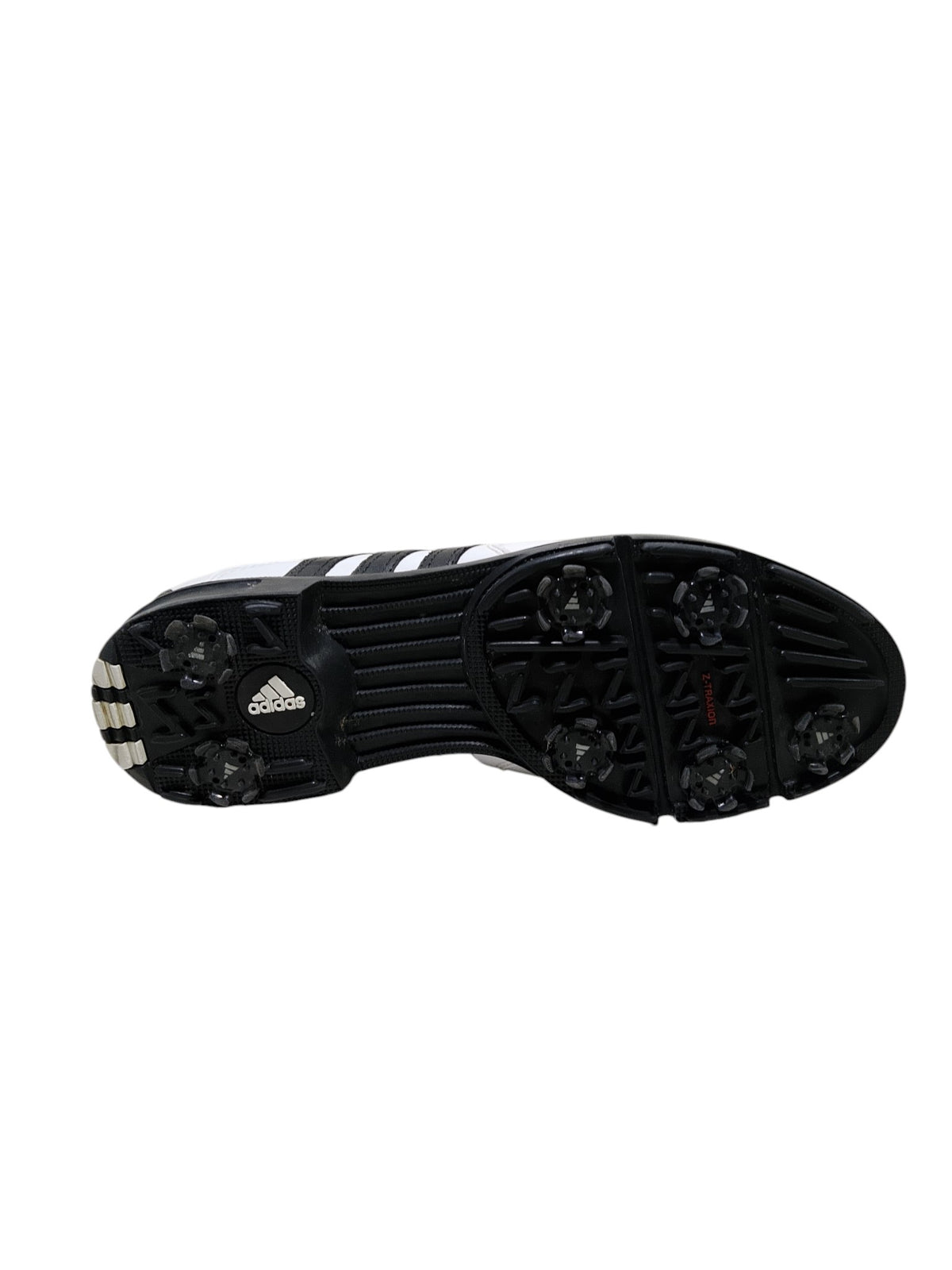 Adidas adiPRENE Z Traxion Golf