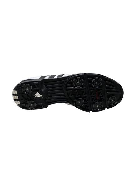 Adidas adiPRENE Z Traxion Golf