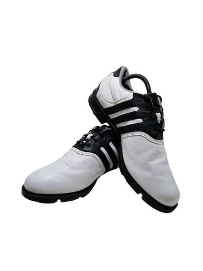 Adidas adiPRENE Z Traxion Golf