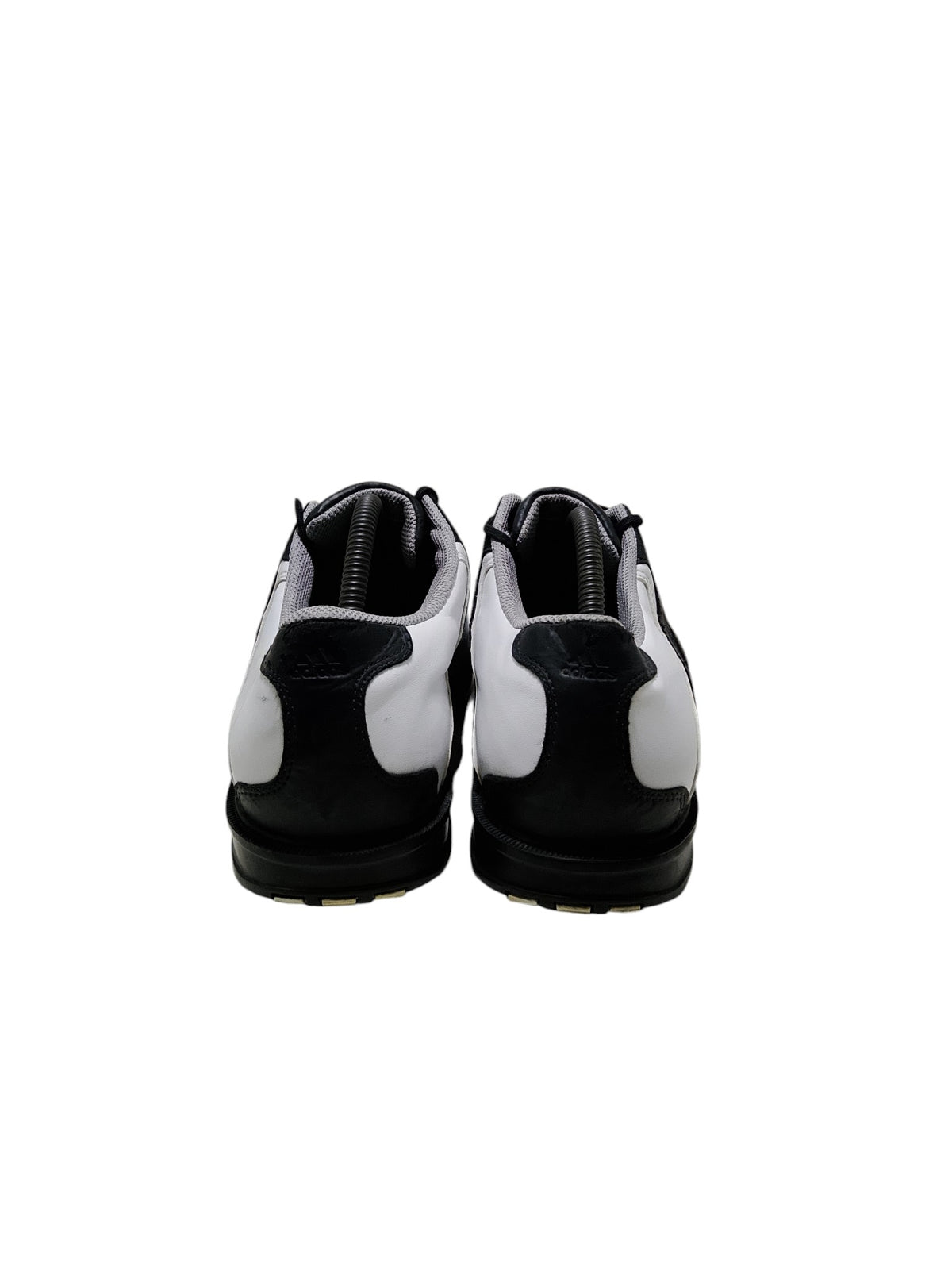 Adidas adiPRENE Z Traxion Golf