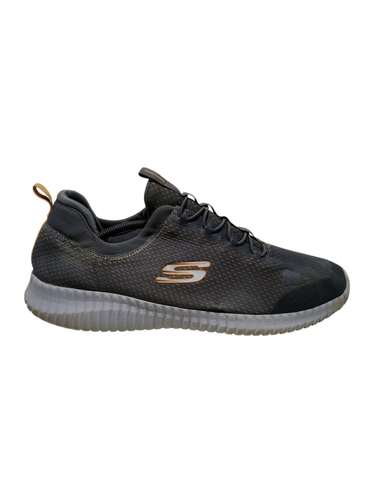 Skechers Elite Flex - Belburn