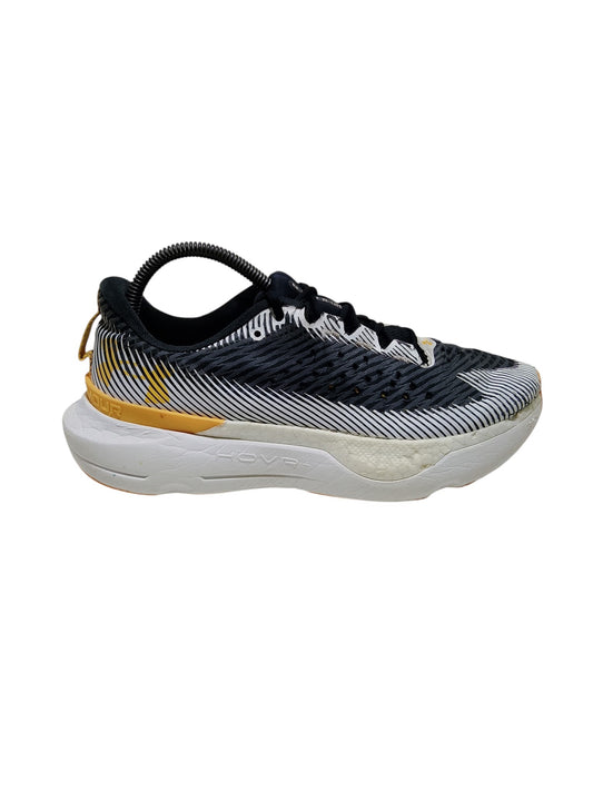 Under Armour HOVR Infinite Pro