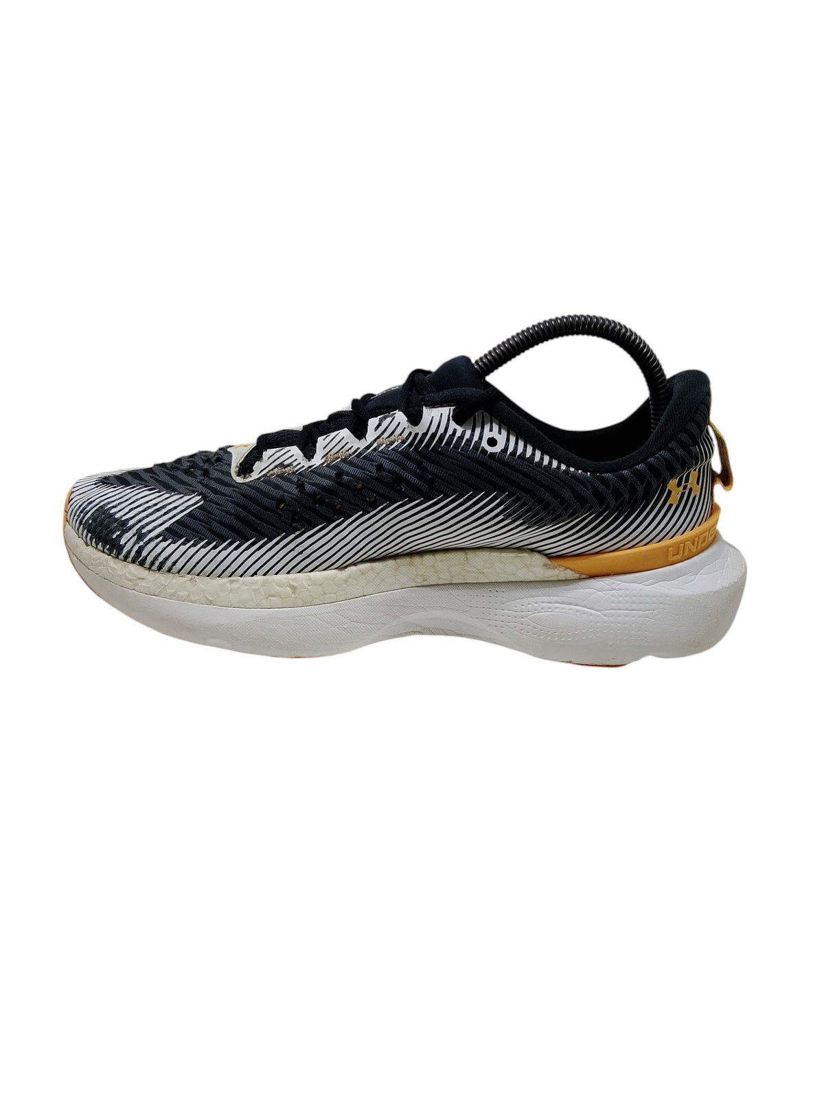 Under Armour HOVR Infinite Pro
