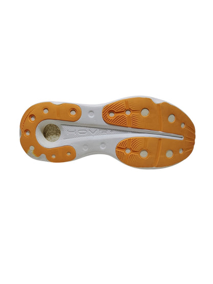 Under Armour HOVR Infinite Pro