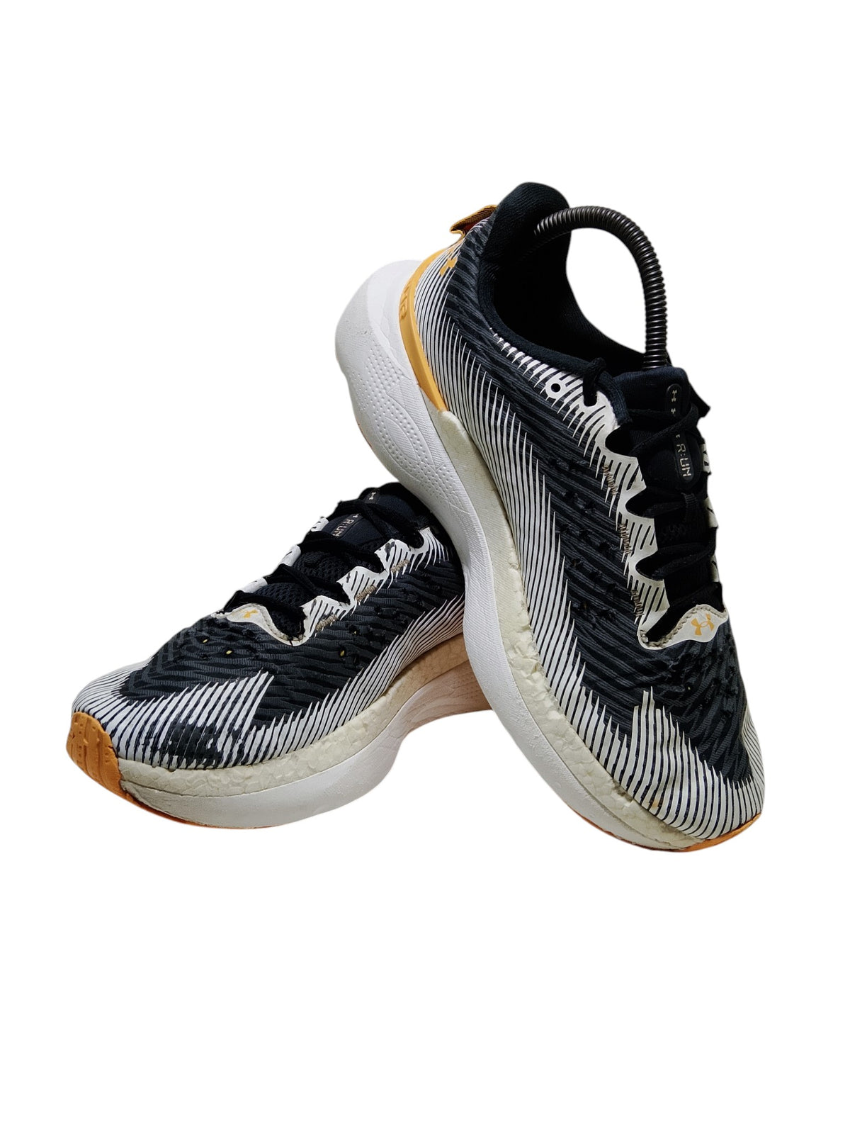 Under Armour HOVR Infinite Pro