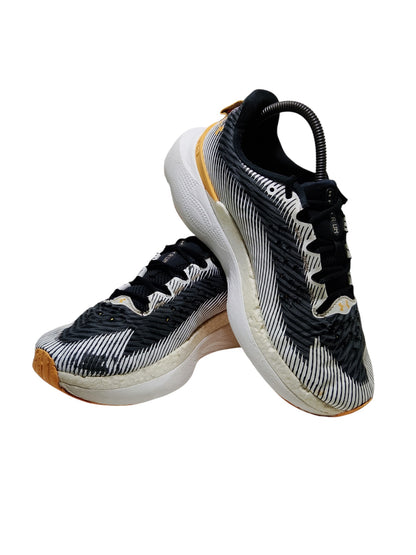 Under Armour HOVR Infinite Pro