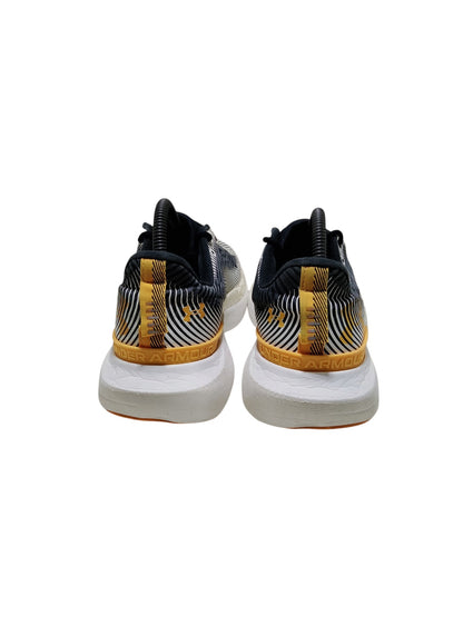 Under Armour HOVR Infinite Pro