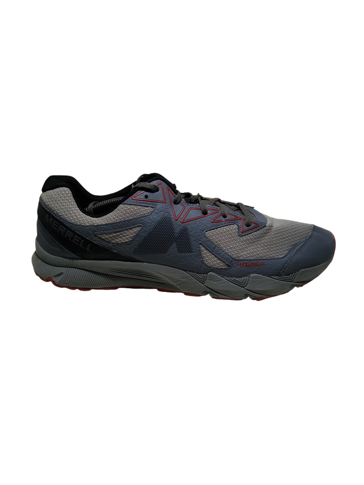 Merrell Men's Agility Fusion Flex