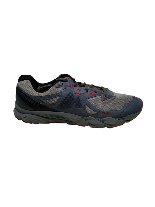Merrell Men's Agility Fusion Flex