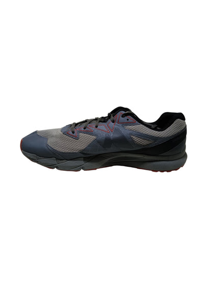 Merrell Men's Agility Fusion Flex