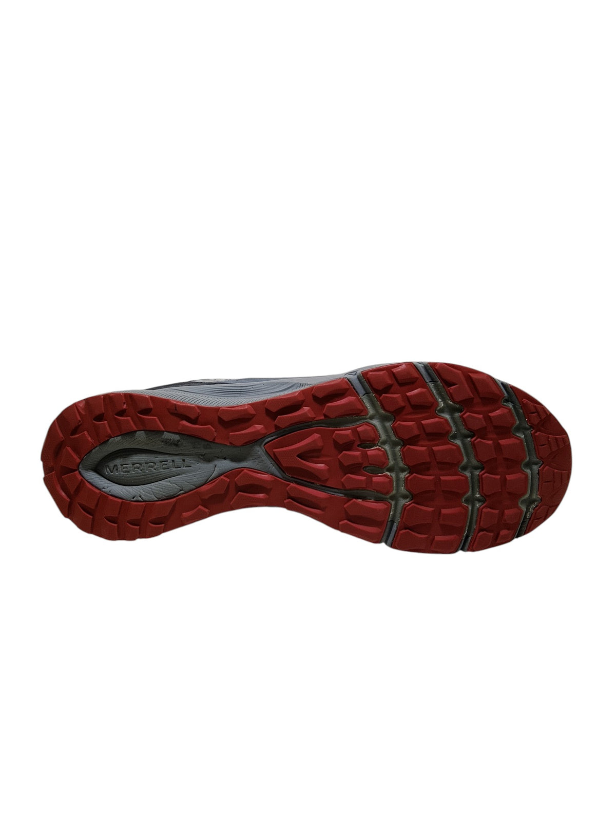 Merrell Men's Agility Fusion Flex