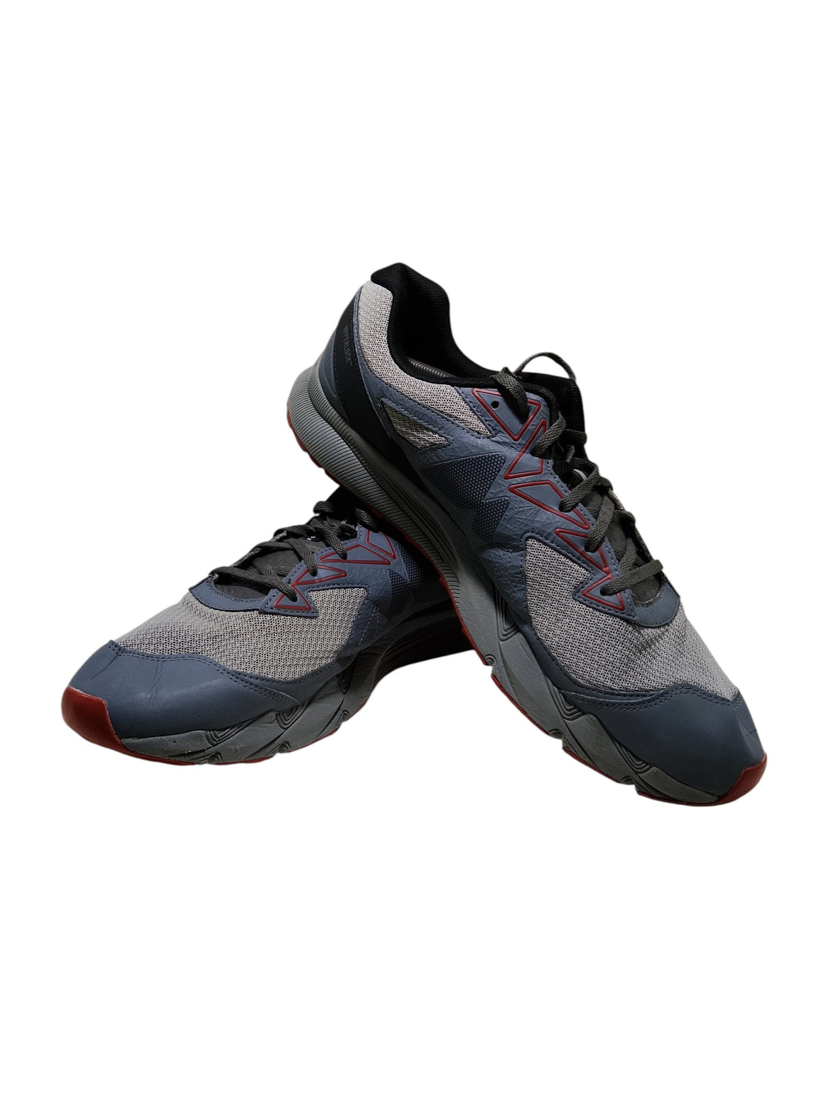 Merrell Men's Agility Fusion Flex