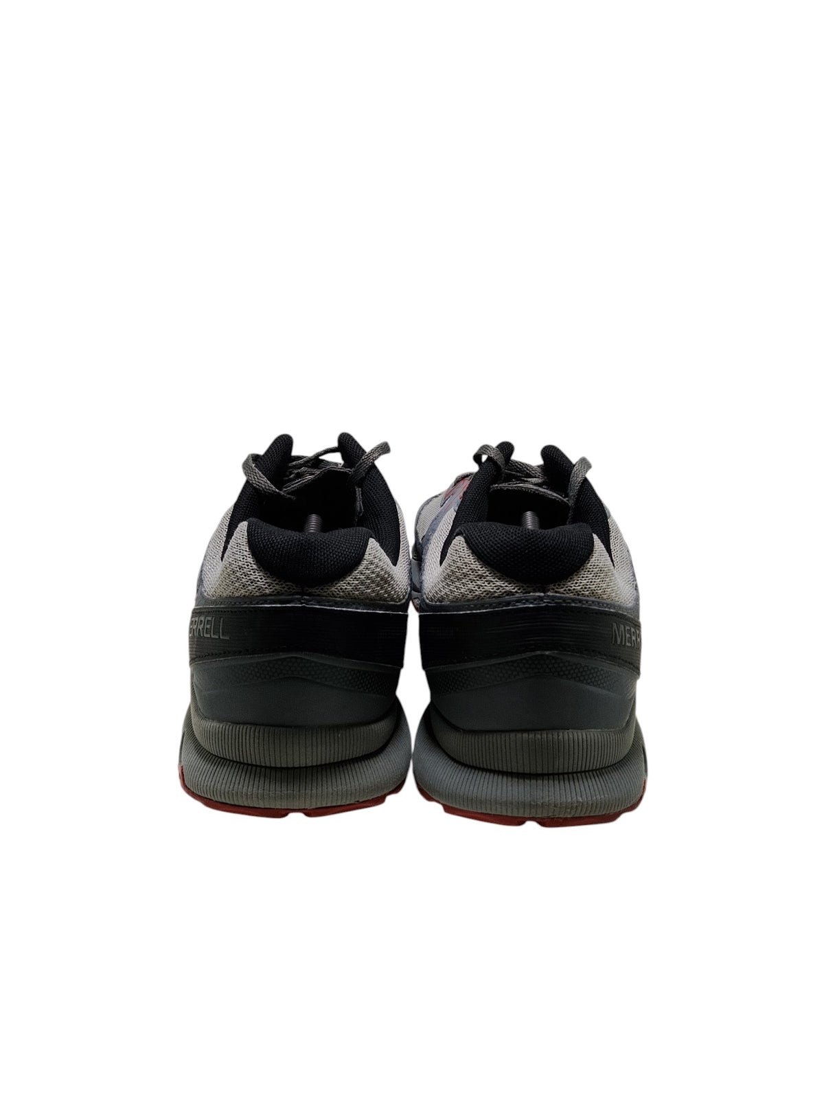 Merrell Men's Agility Fusion Flex