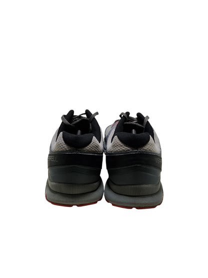 Merrell Men's Agility Fusion Flex