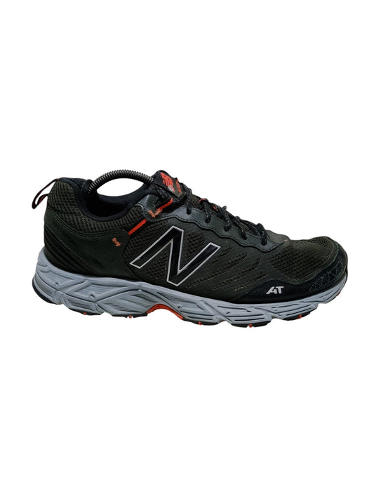 New Balance 573 v3 All Terrain