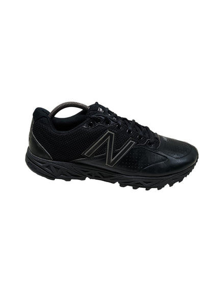 New Balance 950 v2 Low Top