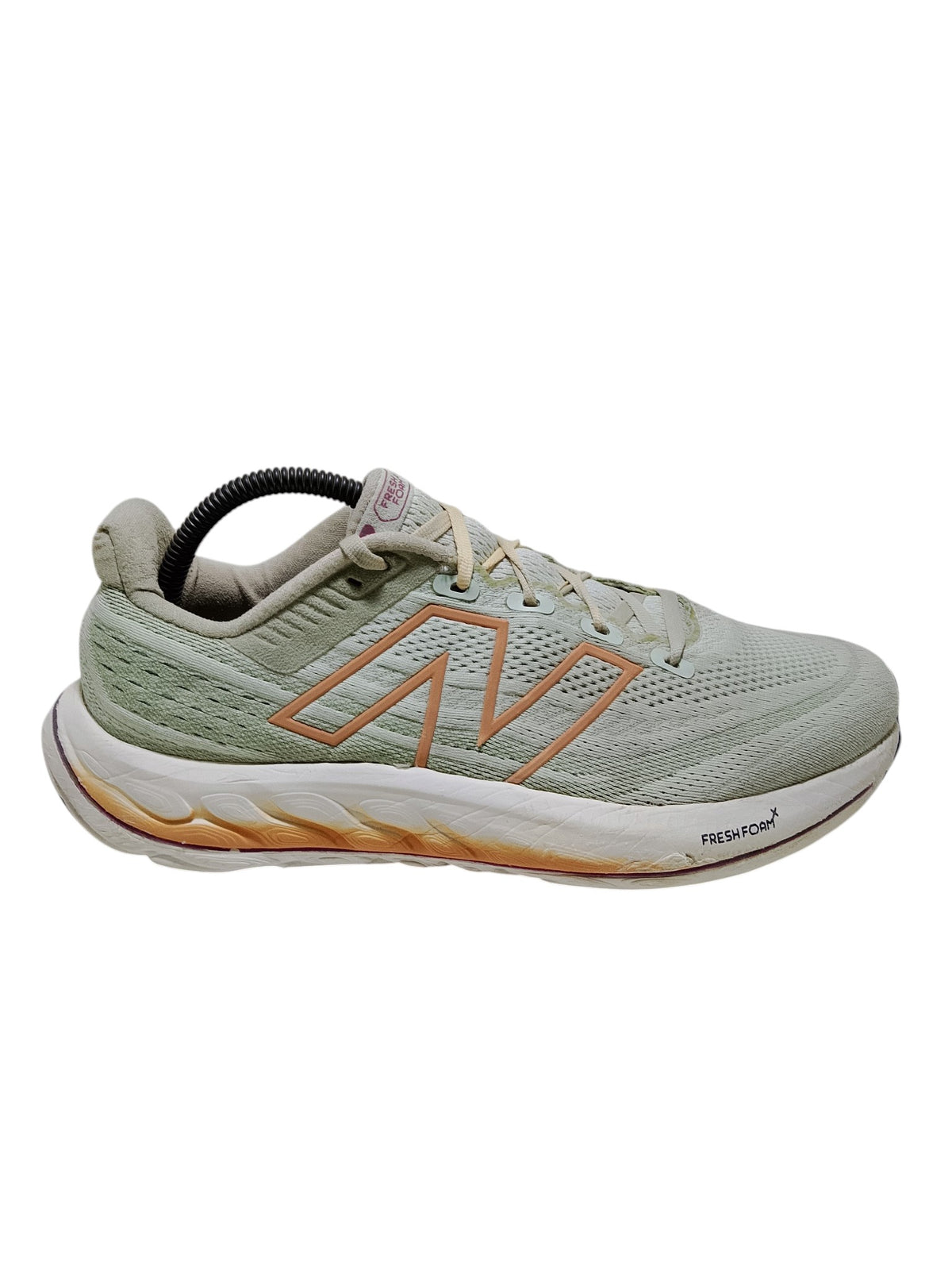 New Balance Fresh Foam X Vongo v6