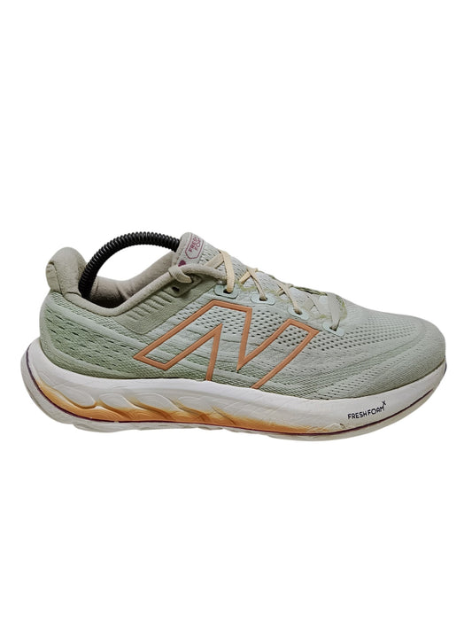 New Balance Fresh Foam X Vongo v6