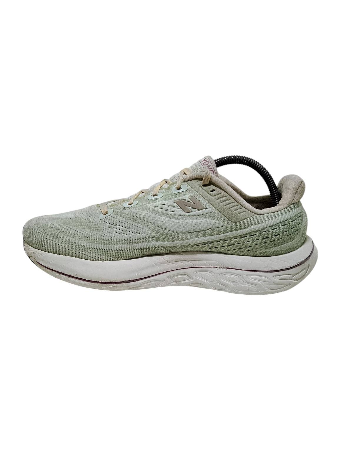 New Balance Fresh Foam X Vongo v6