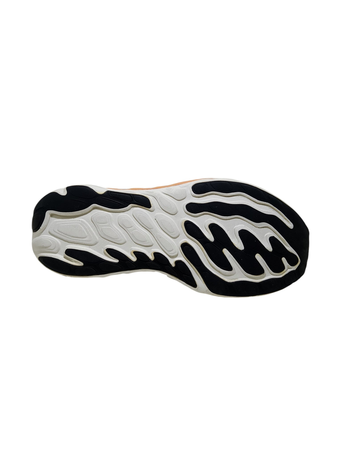 New Balance Fresh Foam X Vongo v6