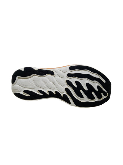 New Balance Fresh Foam X Vongo v6