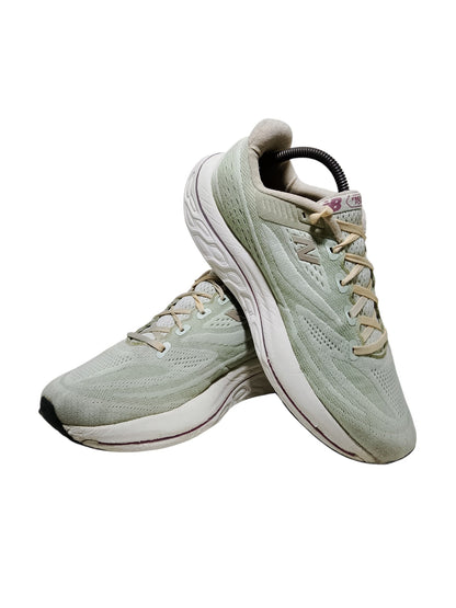 New Balance Fresh Foam X Vongo v6