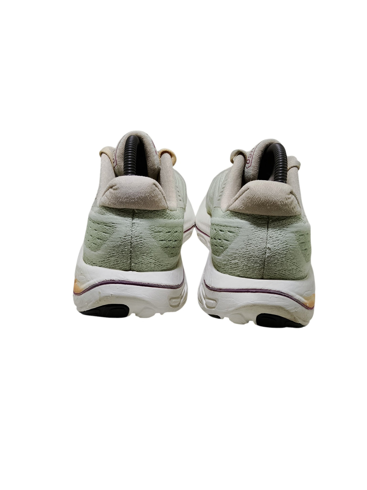 New Balance Fresh Foam X Vongo v6
