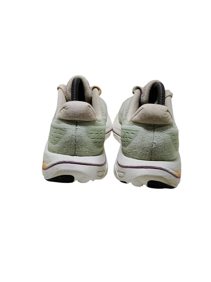New Balance Fresh Foam X Vongo v6
