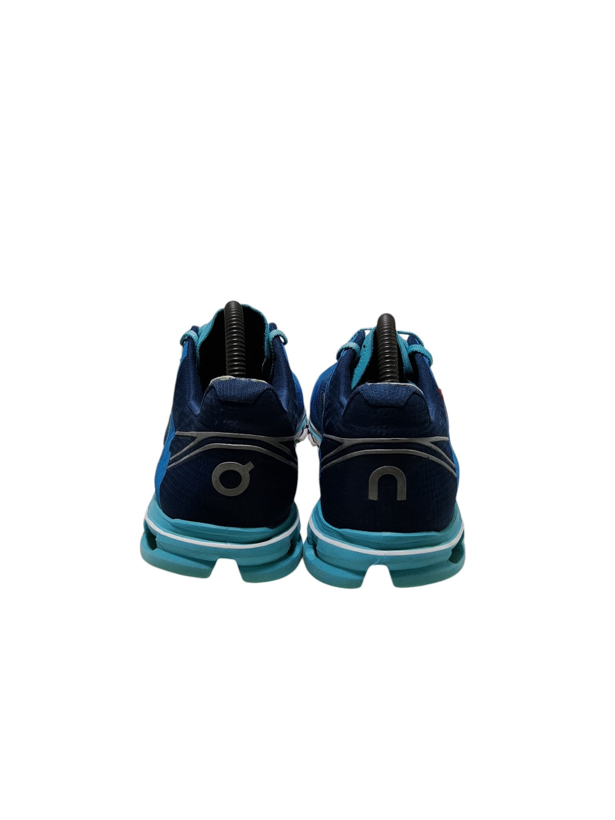 On Cloudflow Malibu Blue