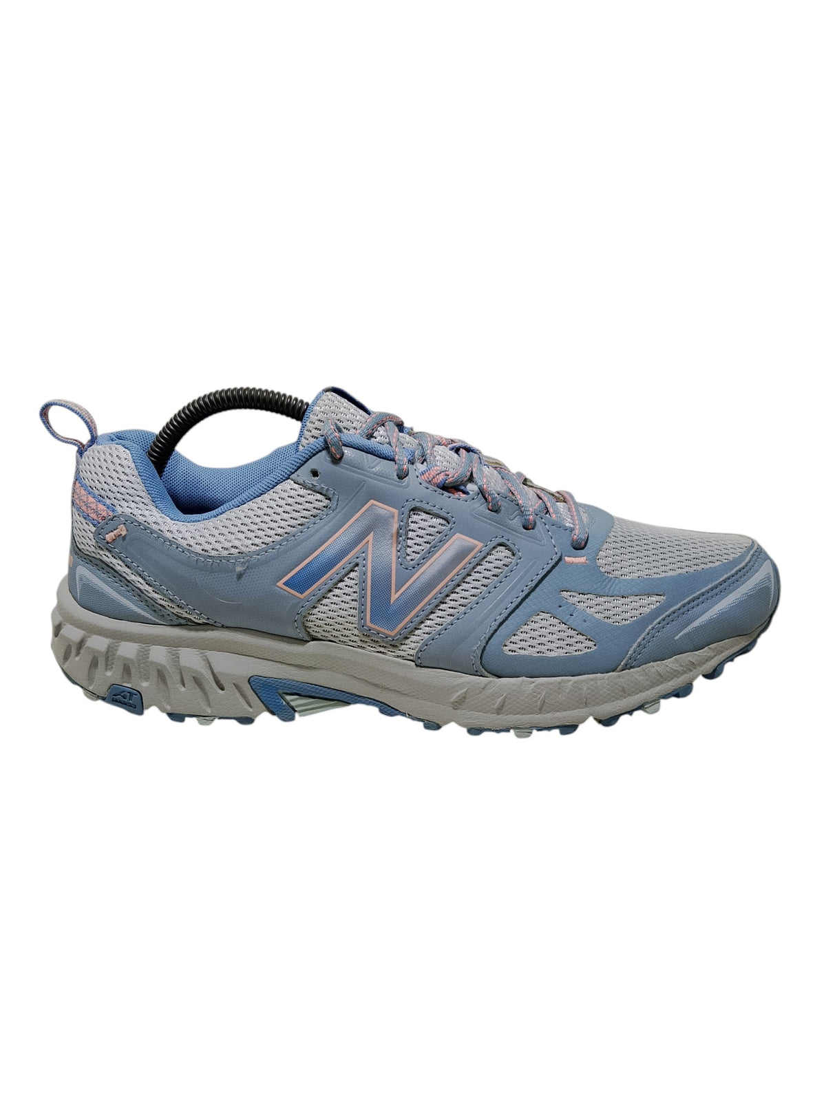 New Balance 412 V3 Trail