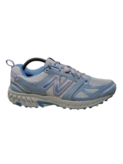 New Balance 412 V3 Trail