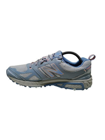 New Balance 412 V3 Trail