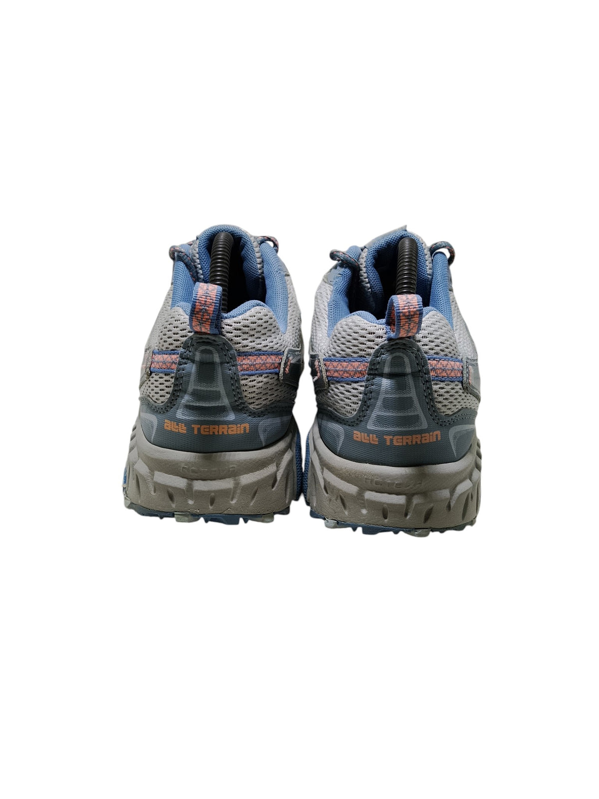 New Balance 412 V3 Trail