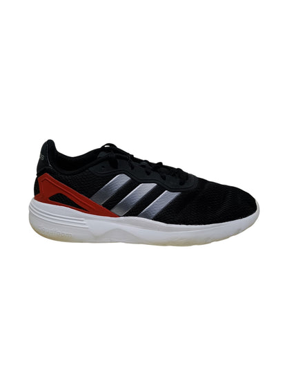 Adidas Men's Lifestyle Nebzed