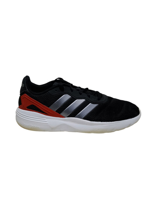 Adidas Men's Lifestyle Nebzed