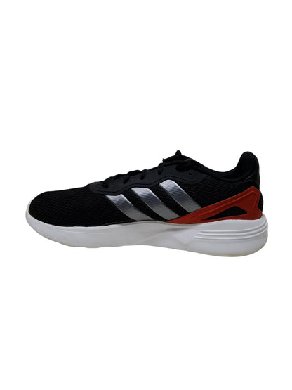 Adidas Men's Lifestyle Nebzed