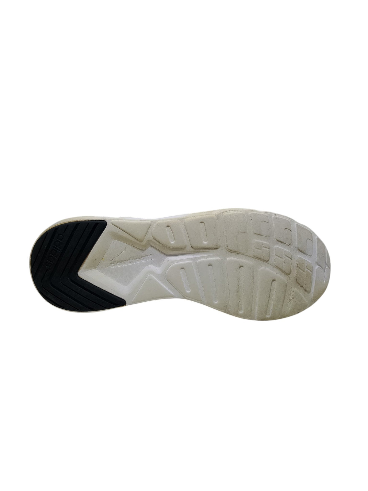 Adidas Men's Lifestyle Nebzed