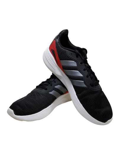 Adidas Men's Lifestyle Nebzed