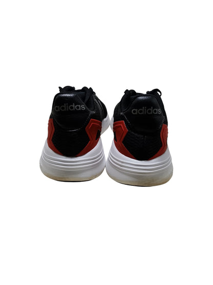 Adidas Men's Lifestyle Nebzed