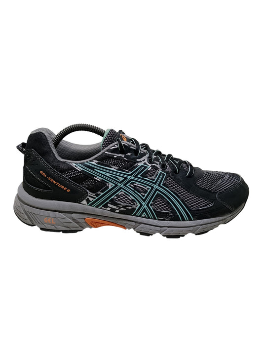 Asics Gel Venture 6 Mens