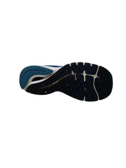 New Balance Fresh Foam X 860v12 Blue