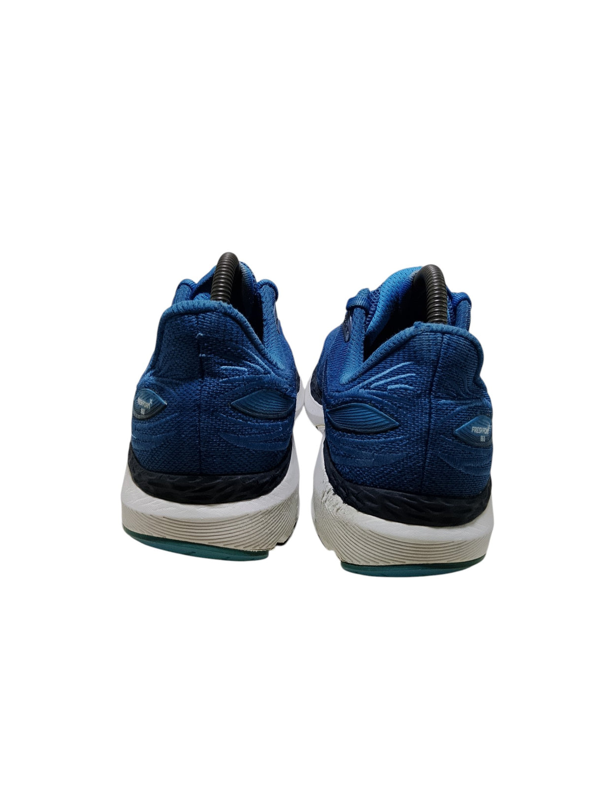 New Balance Fresh Foam X 860v12 Blue