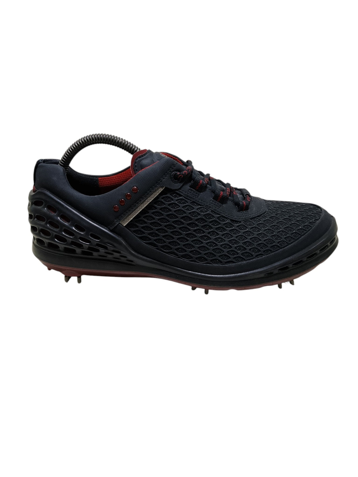 Ecco Natural Motion Golf