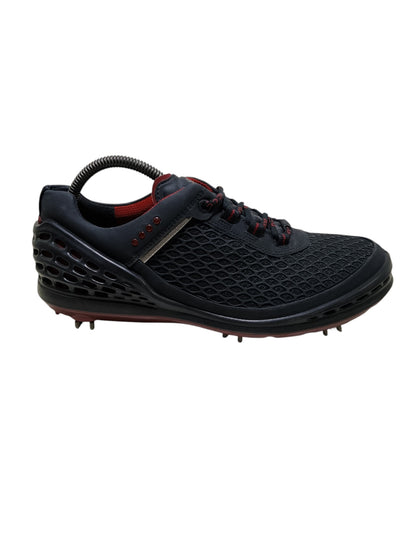 Ecco Natural Motion Golf