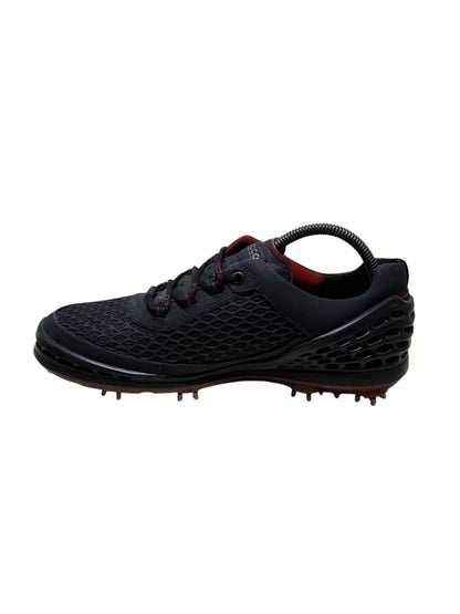 Ecco Natural Motion Golf