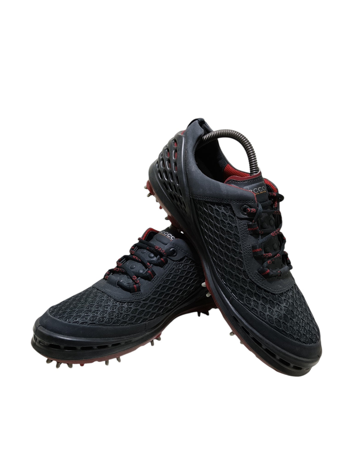 Ecco Natural Motion Golf
