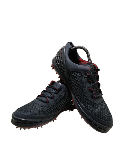 Ecco Natural Motion Golf